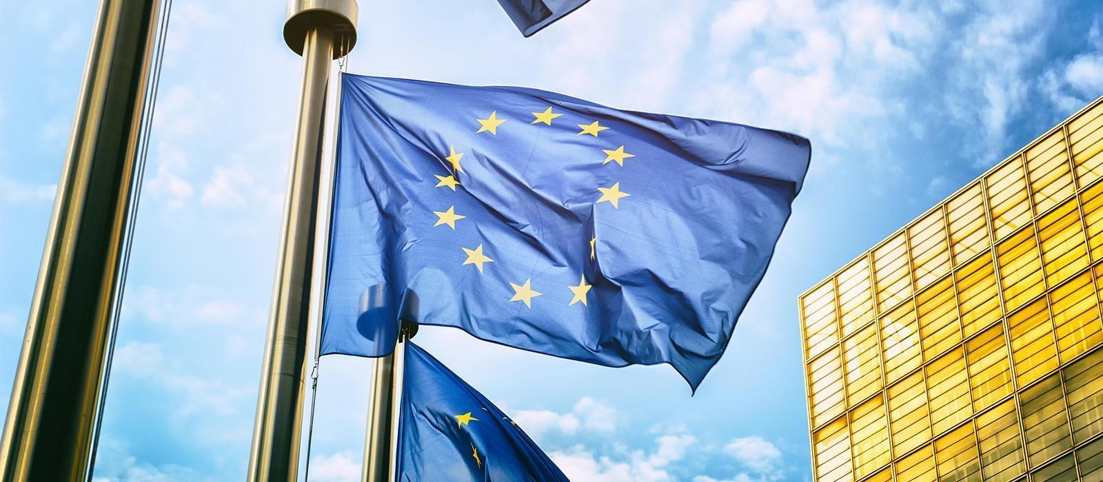 ΕΛΙΑΜΕΠ: Εκδήλωση για την ΕΕ με επίσημο προσκεκλημένο τον Χρήστο Στυλιανίδη