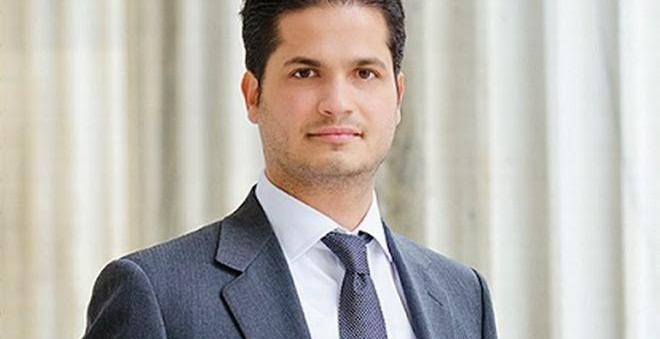 Σπ. Καρανικόλας: «Ψέμα το επιχείρημα του Α. Τσίπρα ότι έχουμε παραχωρήσει τη γλώσσα από το 1977»