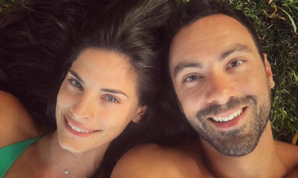 Χ. Μπόμπα: Απαντά για το αν θα πολιτευτεί ο Σ. Τανιμανίδης