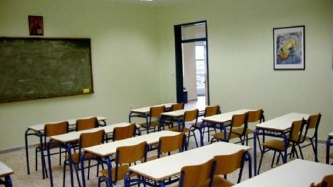 Σέρρες: Άλλαξαν τον πολιούχο για να μη χάσουν την αργία οι μαθητές – Όσα λέει ο δήμαρχος