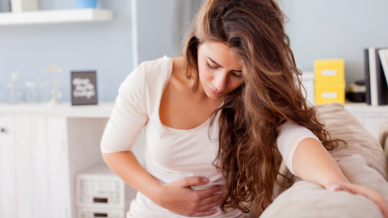 Νόσος του Crohn: 6 λάθη που πρέπει να αποφεύγετε