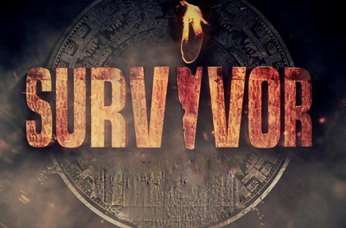 «Δεν θα πάω στο Survivor- Η οικονομική πρόταση ήταν πάρα πολύ καλή, αλλά…» (βίντεο)
