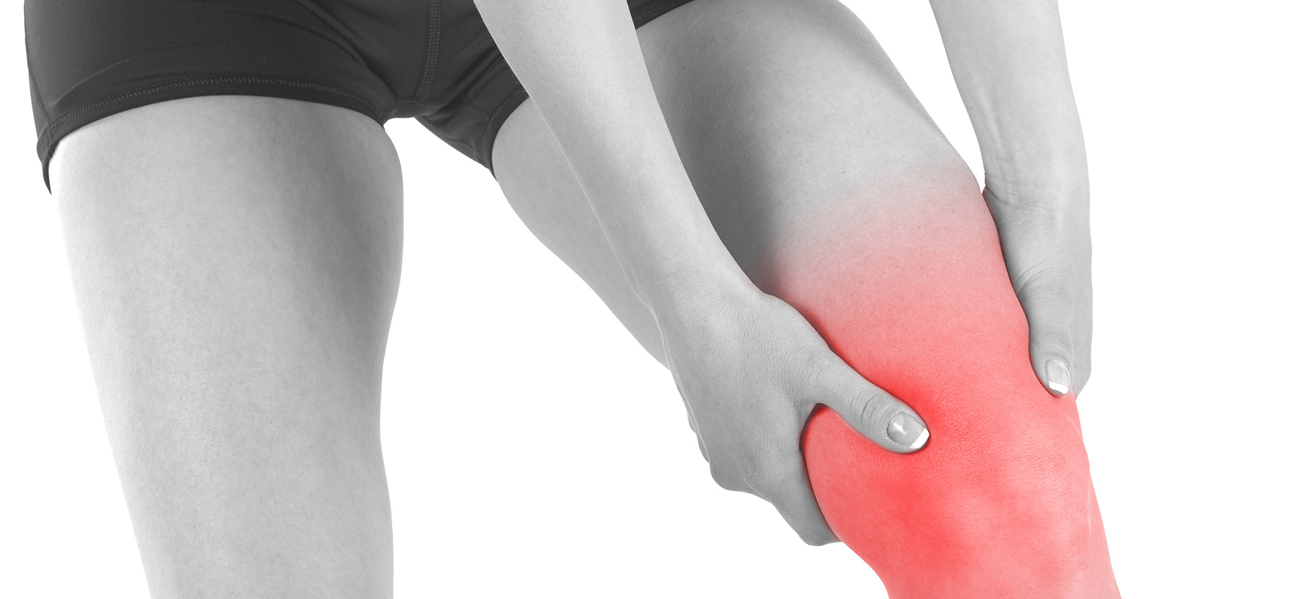 Χονδροπάθεια: Που οφείλεται, πως εκδηλώνεται και πως θεραπεύεται