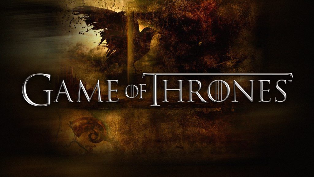 Game of Thrones: Όλα τα προγνωστικά για το μεγάλο τέλος