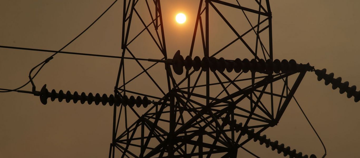 Παναμάς: Εκτεταμένη βλάβη στο δίκτυο ηλεκτροδότησης τρεις ημέρες πριν από την επίσκεψη του πάπα Φραγκίσκου