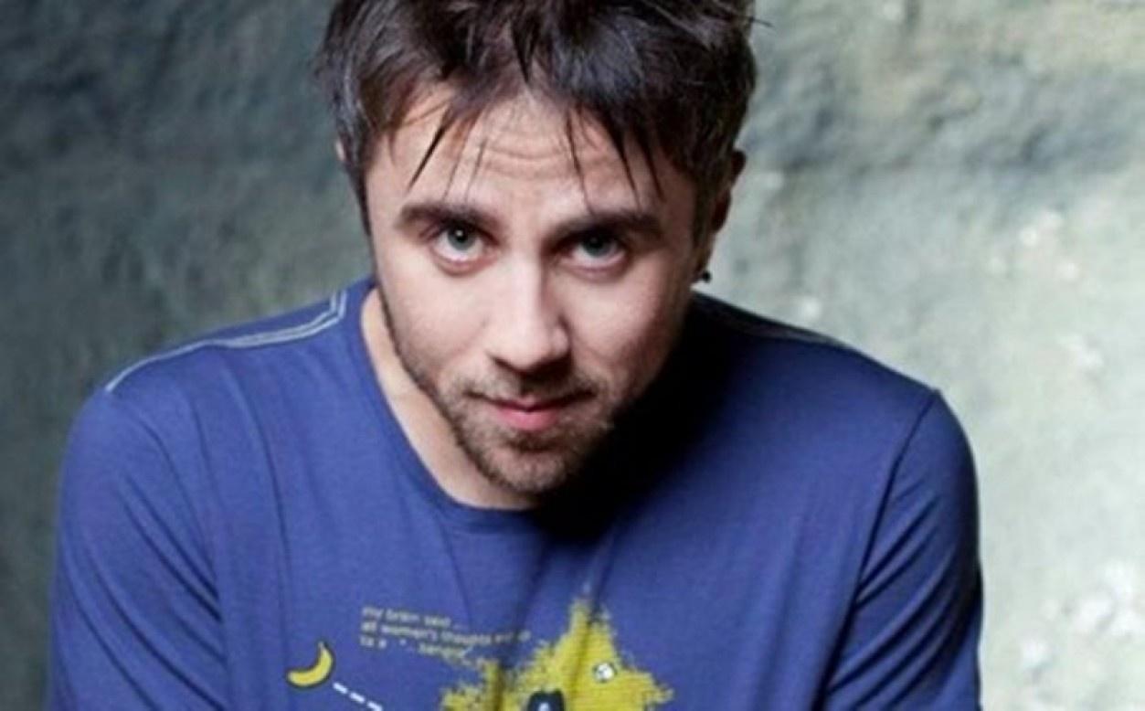 Θ. Τσαλταμπάσης: Για κάποιο λόγο με μπερδεύουν με τον Ε. Μπλέτσα και τον Β. Χαραλαμπόπουλο