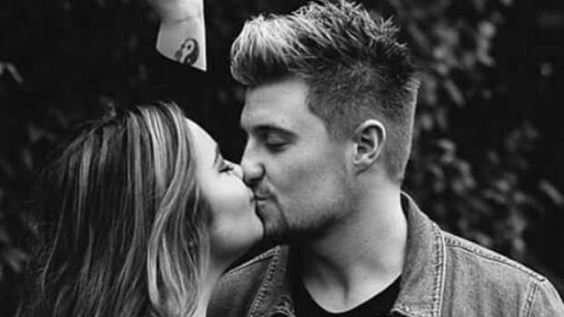 Απατημένη σύντροφος εκδικήθηκε το αγόρι της πουλώντας το Xbox του για μόλις τρεις λίρες!