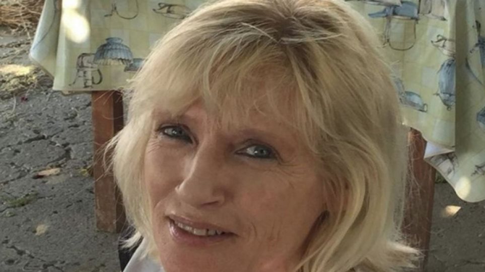 Κύπρος: Τραγική κατάληξη για 69χρονη αγνοούμενη