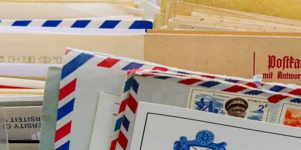 Εντοπίστηκε ύποπτος φάκελος στα γραφεία της Ύπατης Αρμοστείας του ΟΗΕ στην Αθήνα