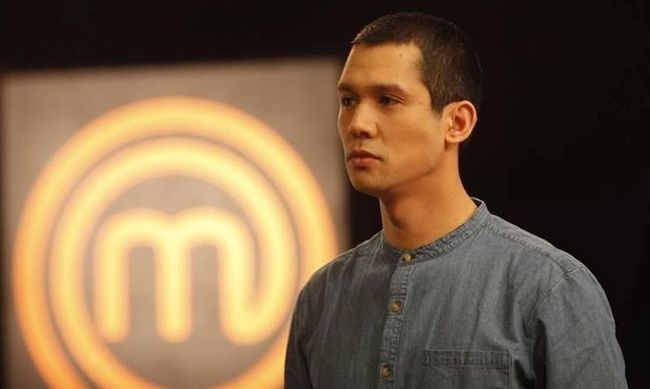 Η παίκτρια που εξόργισε τον Κοντιζά από την πρεμιέρα του MasterChef – Η νέα Γωγώ είναι εδώ! (βίντεο)