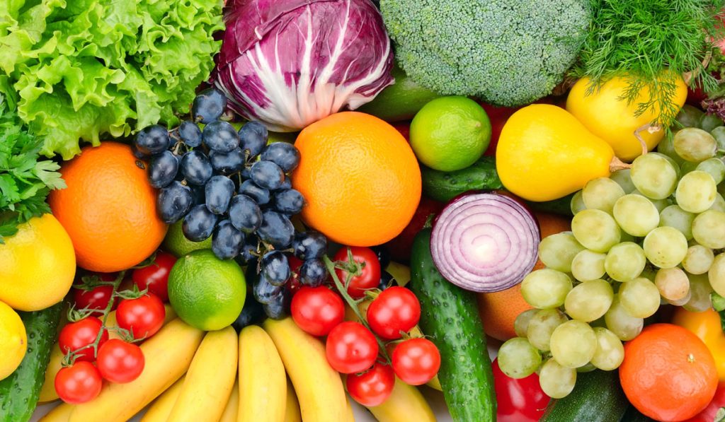 Αυτές οι 4 υγιεινές τροφές είναι «πεταμένα λεφτά» σύμφωνα με τους διατροφολόγους (βίντεο)