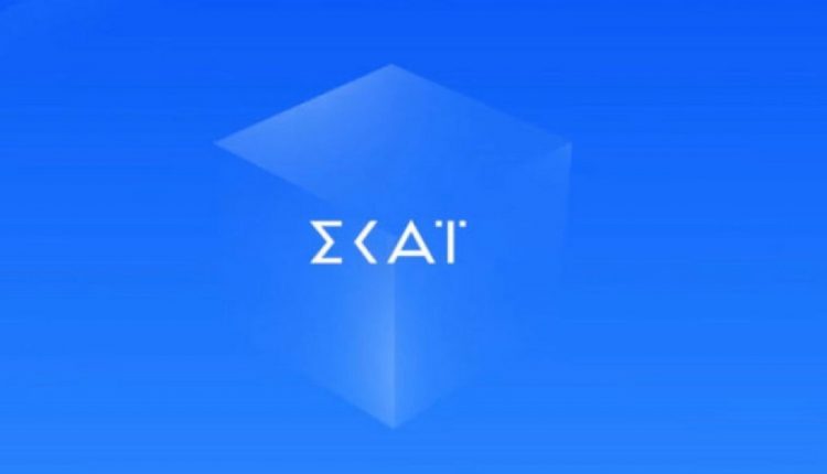 «Κατεβάζει διακόπτες» εκπομπή του ΣΚΑΙ – Το τηλεοπτικό μέλλον της παρουσιάστριας