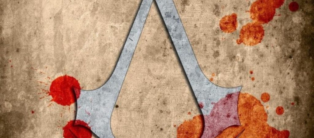 Assassins: Η συνωμοτική Αδελφότητα του ισλαμικού κόσμου