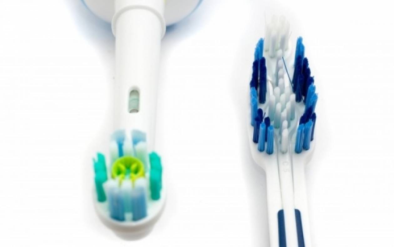 Προσοχή: Πέντε καθημερινά αντικείμενα επικίνδυνα για την υγεία μας