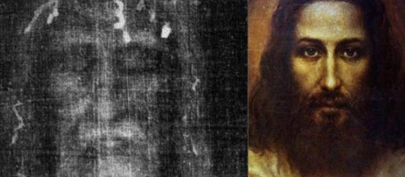 Οι αρχαίοι Έλληνες γνώριζαν για την έλευση του Χριστού – Ιδού οι αποδείξεις!