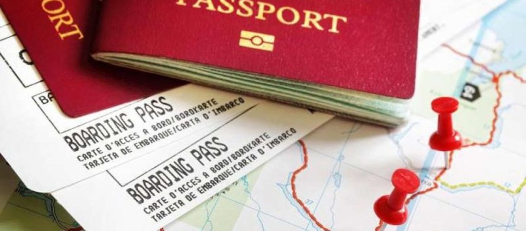 Ο μυστηριώδης κώδικας «SSSS» που δεν θέλετε να δείτε ποτέ στην κάρτα επιβίβασής σας – Tί σημαίνει (φωτο)