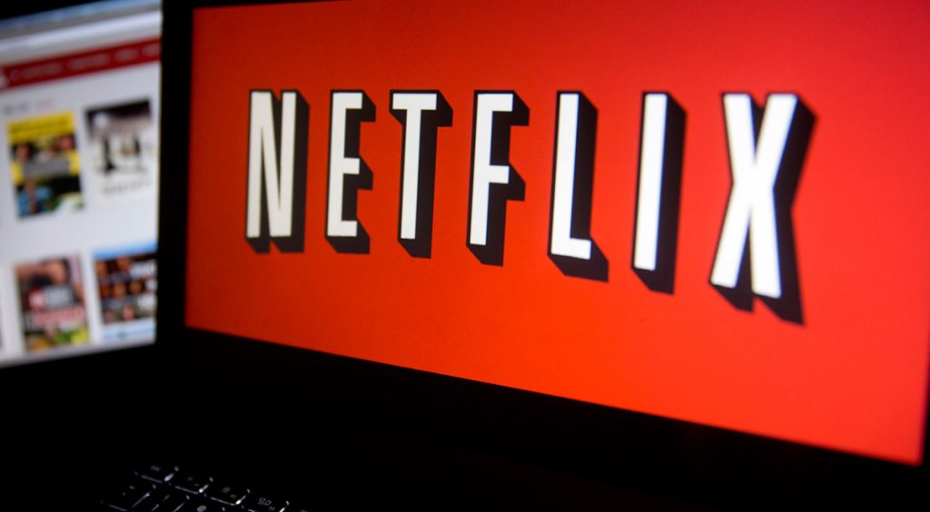 Netflix: Αυξάνεται το κόστος συνδρομής