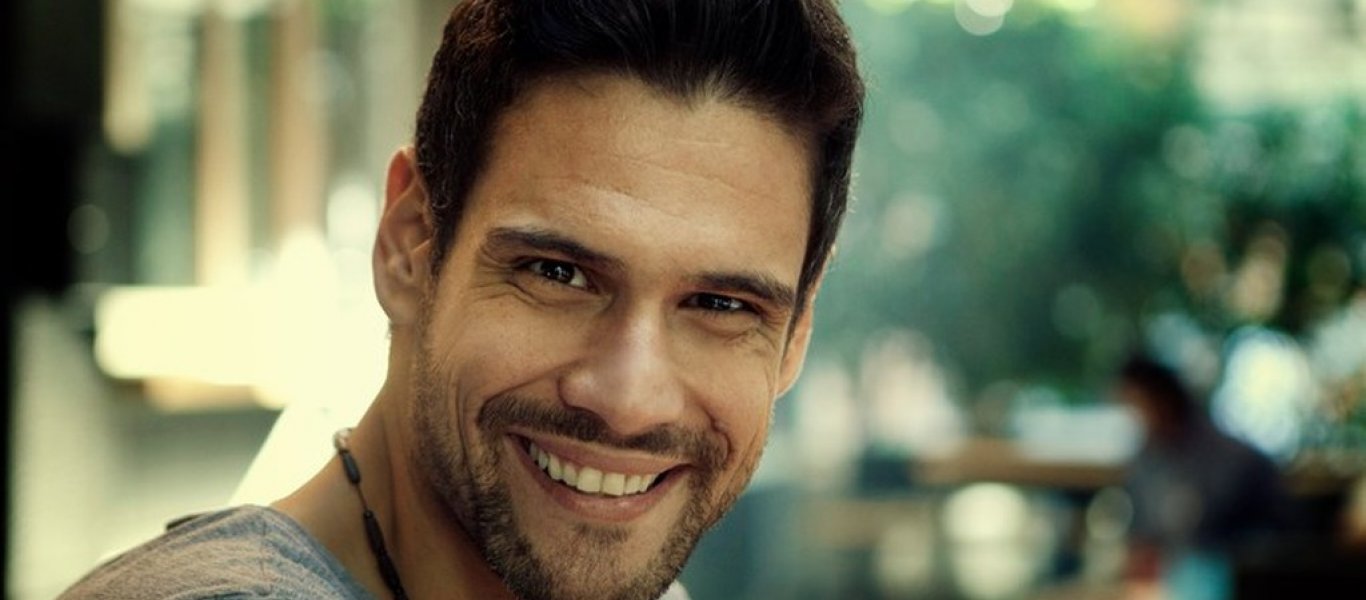 Θλίψη για τον Δ. Ουγγαρέζο – Η Φ. Σκορδά αποκάλυψε την μεγάλη απώλειά του (βίντεο)