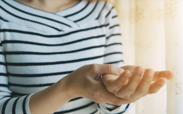 Οι ανοσοθεραπείες του καρκίνου πιθανόν συνδέονται με τις ρευματικές παθήσεις