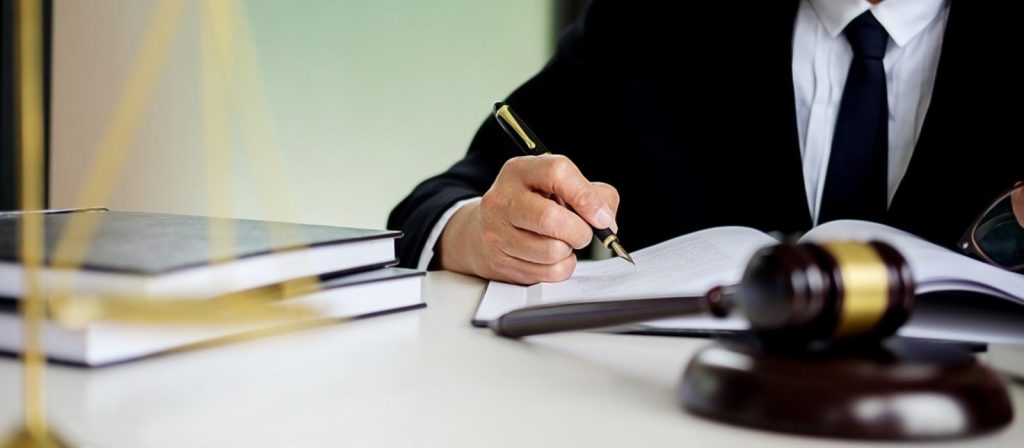 Δικηγορικοί Σύλλογοι: Η Συμφωνία των Πρεσπών να κυρωθεί με 180 ψήφους