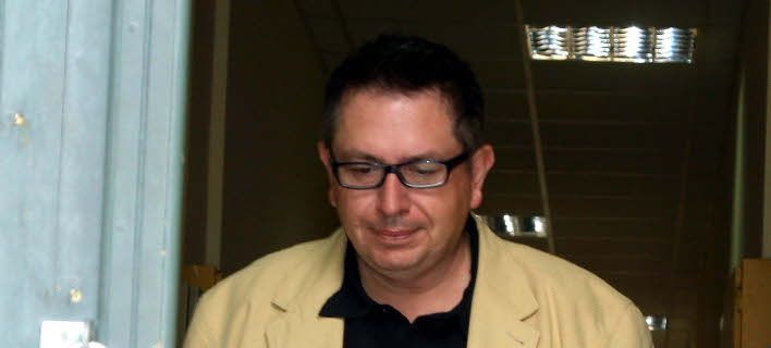 Θέμος Αναστασιάδης: Η άγρια μάχη που έδινε από το 2017 με τον καρκίνο – Οι άγνωστες πτυχές