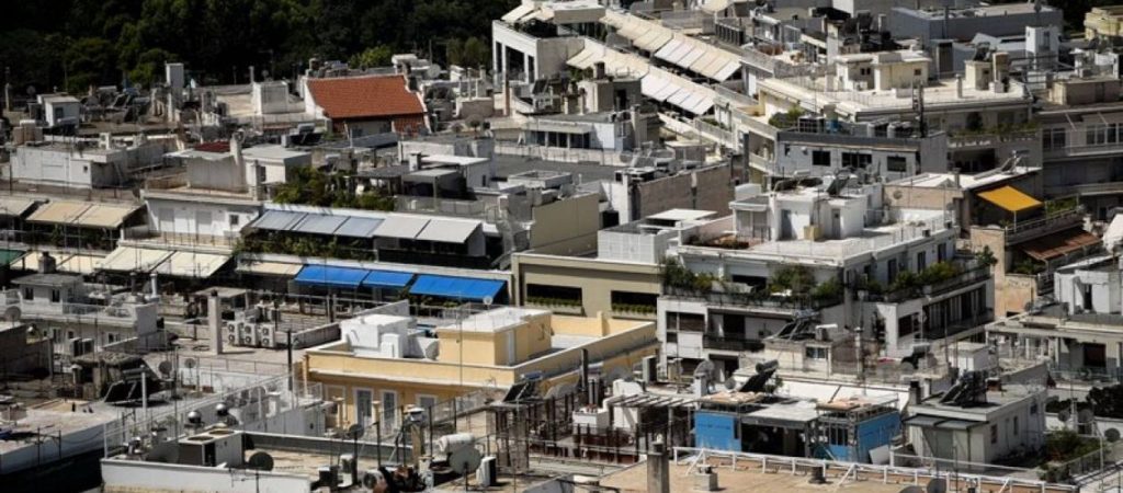 Δεν τα βρίσκουν κυβέρνηση και δανειστές για την πρώτη κατοικία