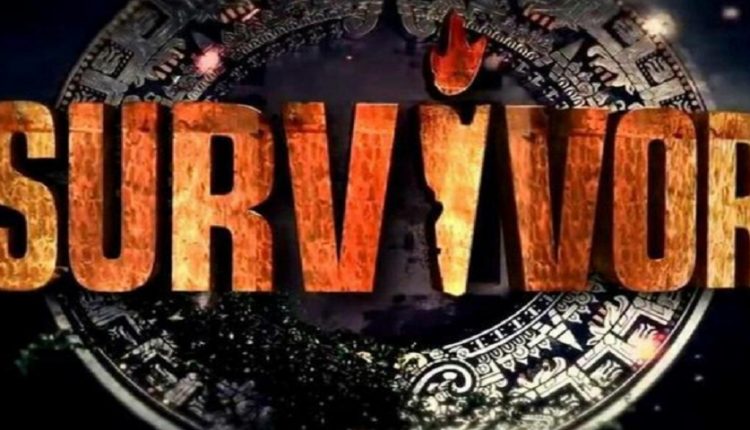 Survivor 3: Οι μεγάλες αλλαγές, τα ονόματα έκπληξη και ο… υποτιτλισμός