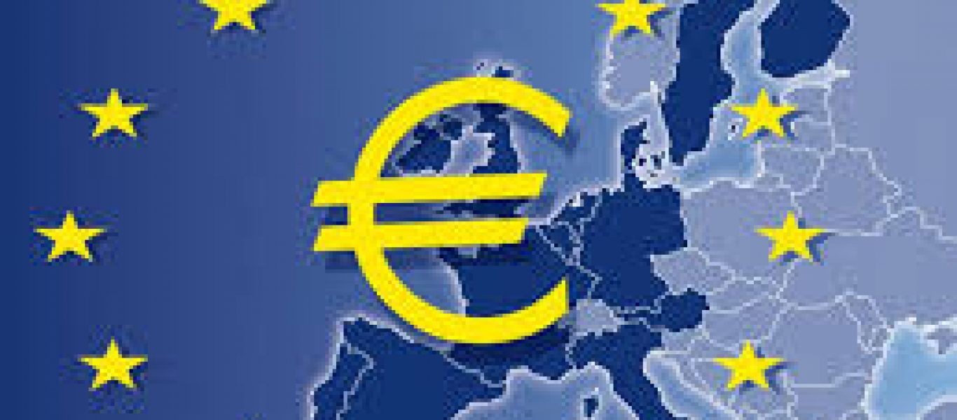 Economist: Πολύ γρήγορα το euroboom έγινε eurogloom- Στα πρόθυρα ύφεσης η ευρωζώνη