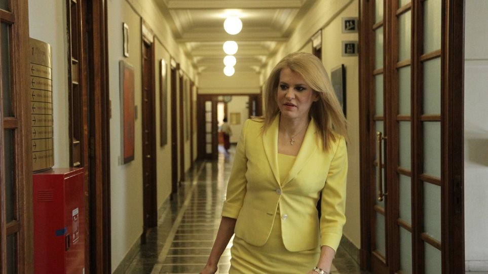 «Ηρωικές» δηλώσεις Θ.Τζάκρη – Για τη «ταμπακιέρα» ούτε κουβέντα