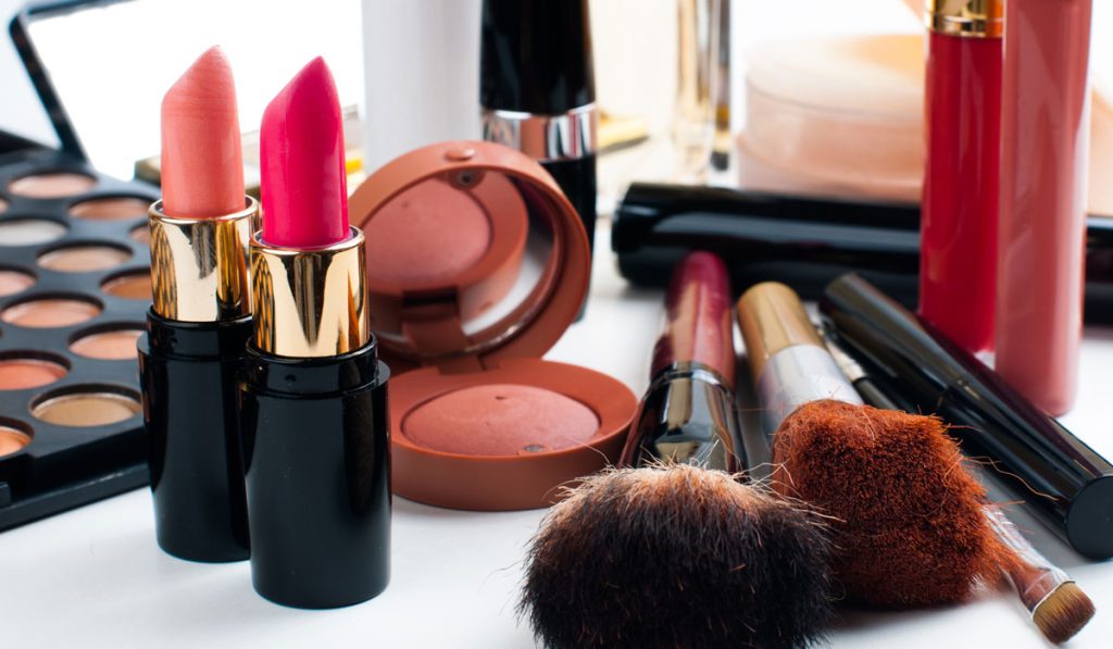 Ελληνική εφαρμογή σου επιτρέπει να μάθεις πιθανή τοξικότητα σε τρόφιμα και καλλυντικά