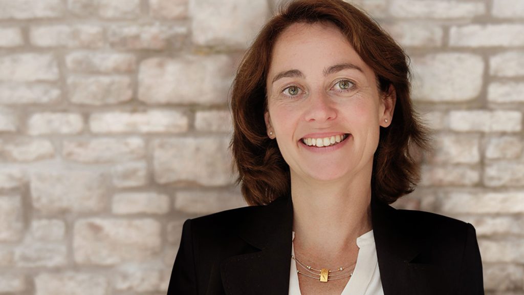 Γερμανίδα Υπουργός Δικαιοσύνης: «Ναι» σε δεύτερο δημοψήφισμα για το Brexit