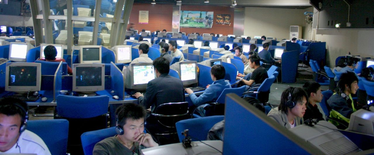 Κίνα: Η κυβέρνηση διέγραψε πάνω από 7 εκατ. στοιχεία διαδικτυακών πληροφοριών