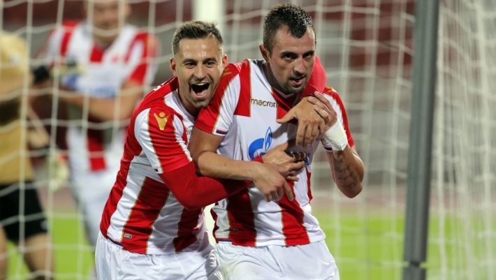 «Έχεις 48 ώρες ζωής»: Ο πιο θηριώδης αντίπαλος που νίκησε ο Νέναντ Κρίστισιτς