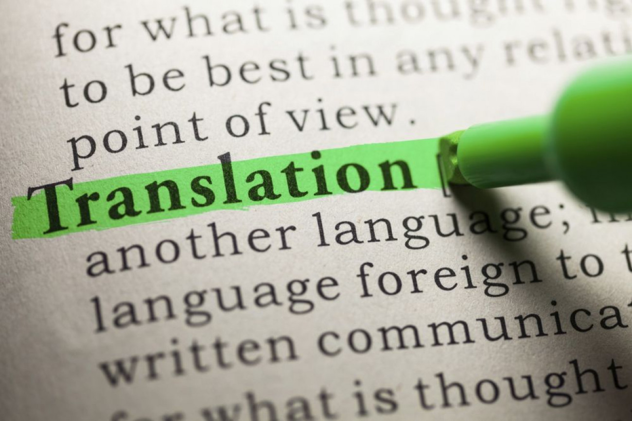 Χαμένοι στη μετάφραση; Αυτές είναι οι πιο προσβλητικές εκφράσεις σε 14 χώρες