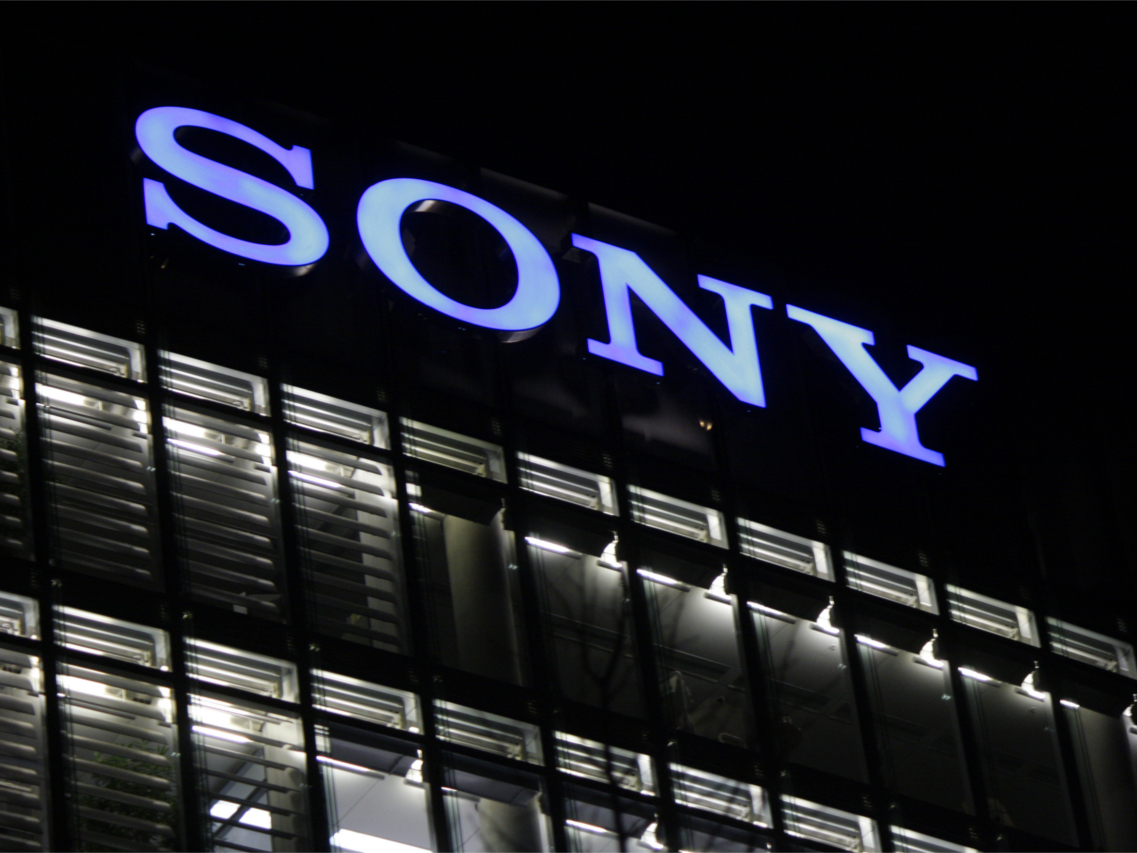Sony: Μετακομίζει στην Ολλανδία λόγω Brexit