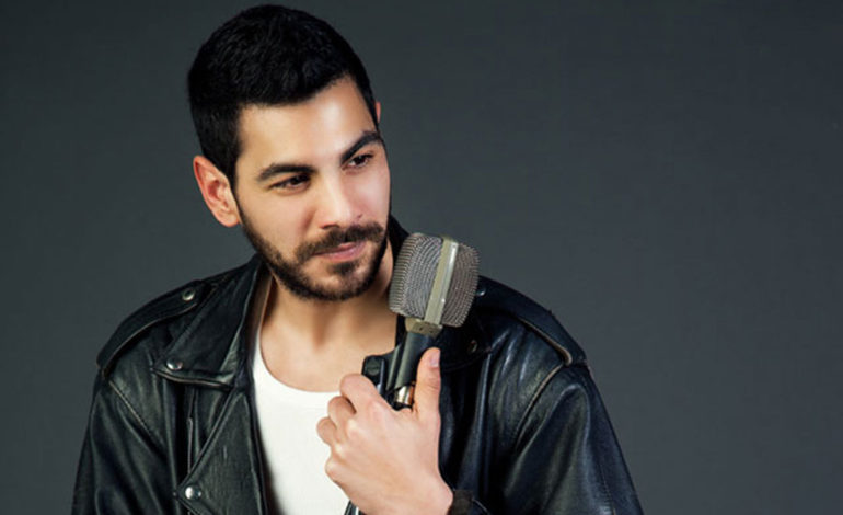 «Υπήρχε χρονιά που το χρηματοκιβώτιο ξεχείλιζε από χρήματα… τρία χρόνια αργότερα ήμουν με 20 ευρώ»