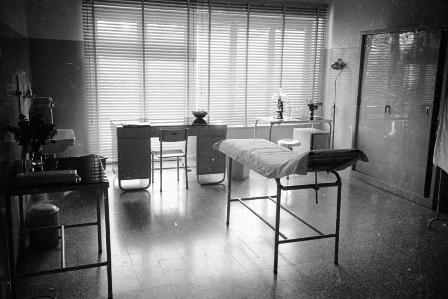 Τα πιο τρομακτικά επιστημονικά πειράματα όλων των εποχών