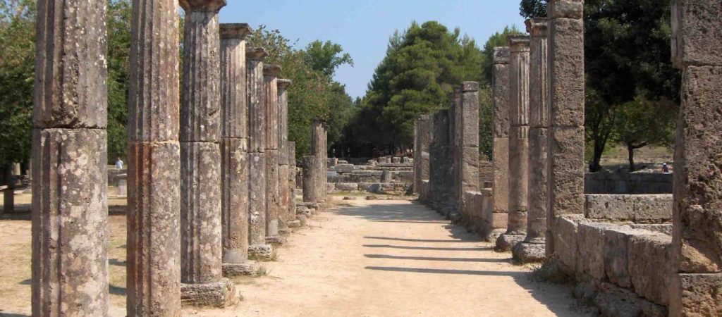 Süddeutsche Zeitung: «Απουσία λογικής και συνεννόησης για το ζήτημα της ένταξης αρχαίων στο Υπερταμείο»