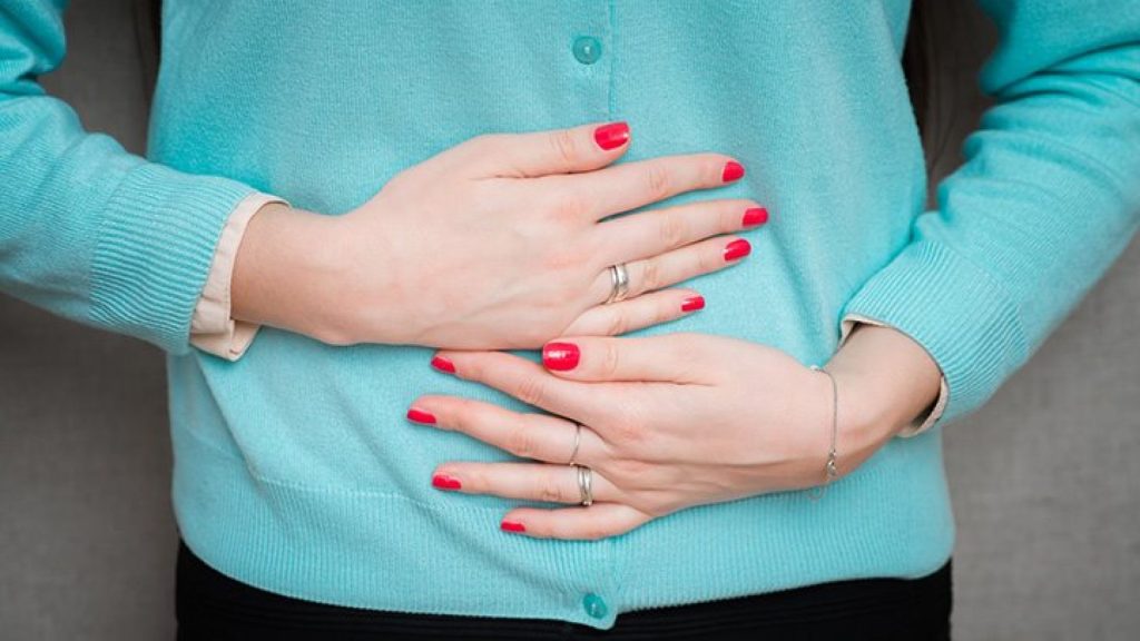 Δείτε τι απαγορεύεται να φάτε αν έχετε διάρροια