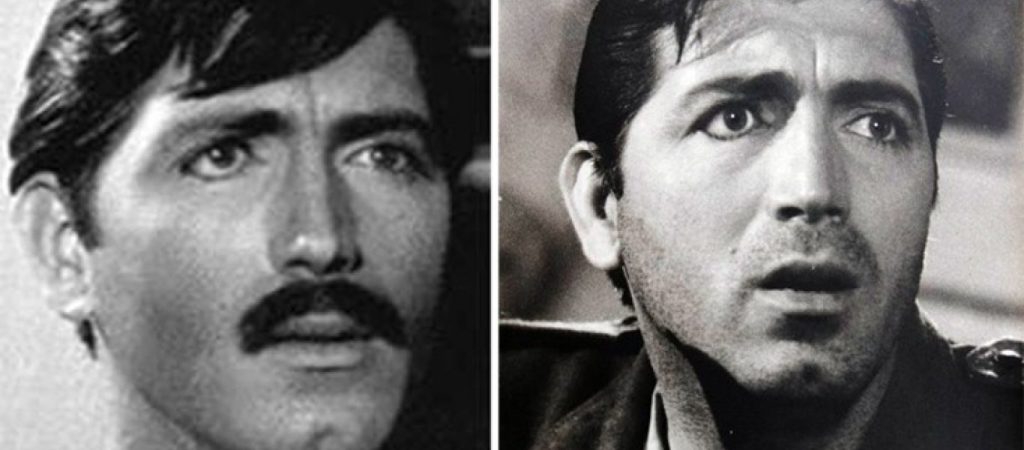 Δείτε πως είναι σήμερα ο Ανέστης Βλάχος- Σπάνια δημόσια εμφάνιση στον Σύλλογο Αθηναίων (φωτο)