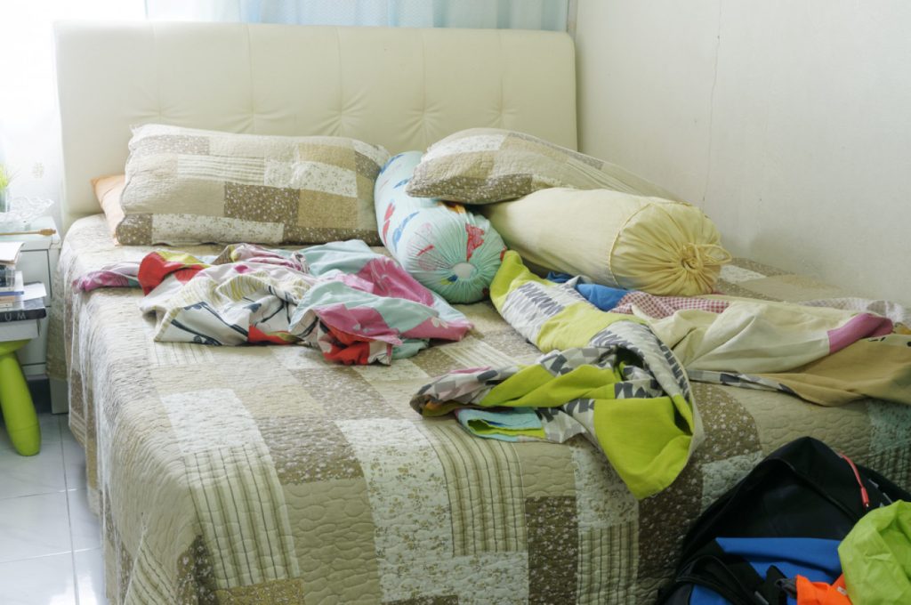 Οκτώ πράγματα που δεν πρέπει να δανείζεις ποτέ σε κανέναν