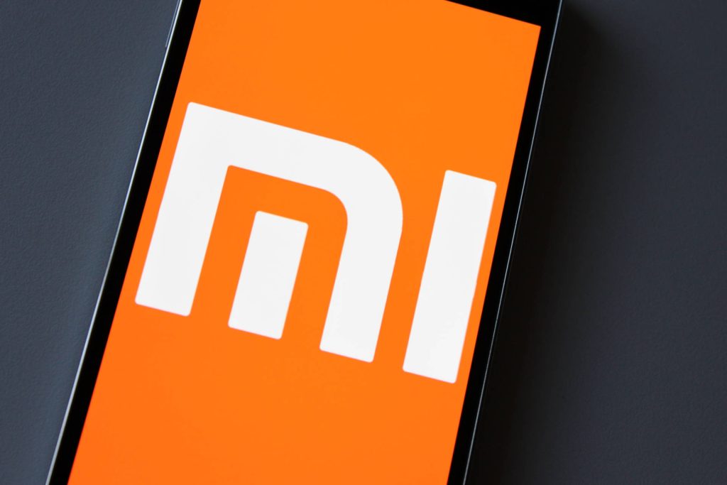 Xiaomi: Το πρωτοπόρο smartphone που διπλώνει στα τρία