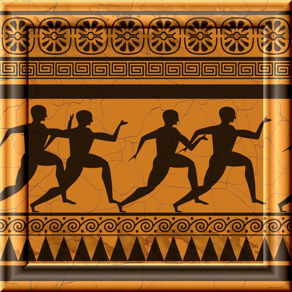 Πως προέκυψε η φράση «ιδού η Ρόδος, ιδού και το πήδημα»;