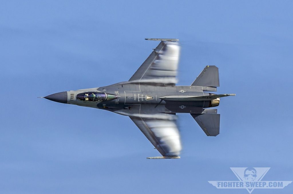 Τουρκική Αεροπορία: Δεκάδες παραβιάσεις του ΕΕΧ και εμπλοκές μετά τις υπερπτήσεις