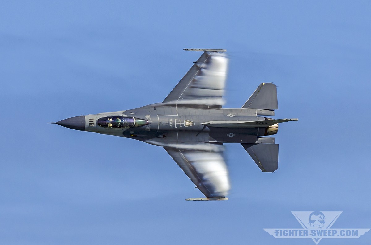 Τουρκική Αεροπορία: Δεκάδες παραβιάσεις του ΕΕΧ και εμπλοκές μετά τις υπερπτήσεις