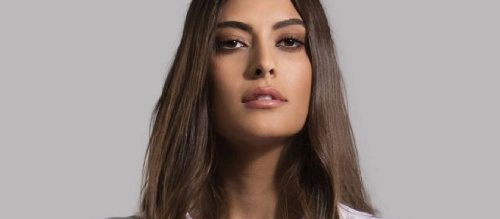 Η Εύη Ιωαννίδου από το GNTM αποκαλύπτει: «Κόψανε το σχόλιο στο μοντάζ, δεν παίχτηκε ποτέ γιατί…» (βίντεο)