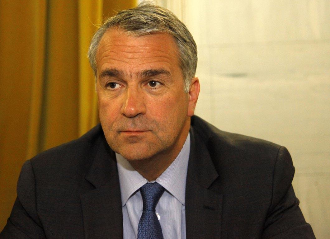 Μ.Βορίδης: «Η επιχειρηματολογία της κυβέρνησης είναι πιο σκοπιανή και από τους Σκοπιανούς»