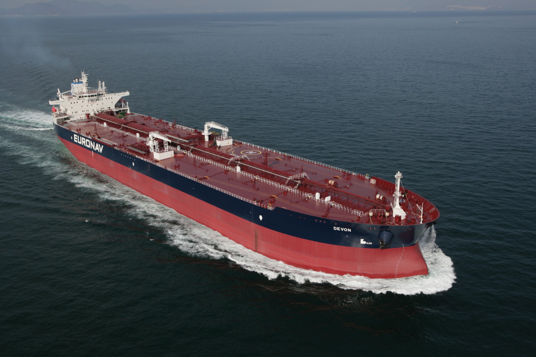 Μηχανική βλάβη παρουσίασε δεξαμενόπλοιο με σημαία Μάλτας ανοιχτά των Φλεβών στον Αργοσαρωνικό