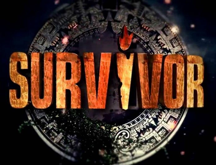 Survivor Ελλάδα – Τουρκία: Αυτές είναι οι διαδικασίες επιλογής που πέρασαν οι Έλληνες παίκτες! ( βίντεο)