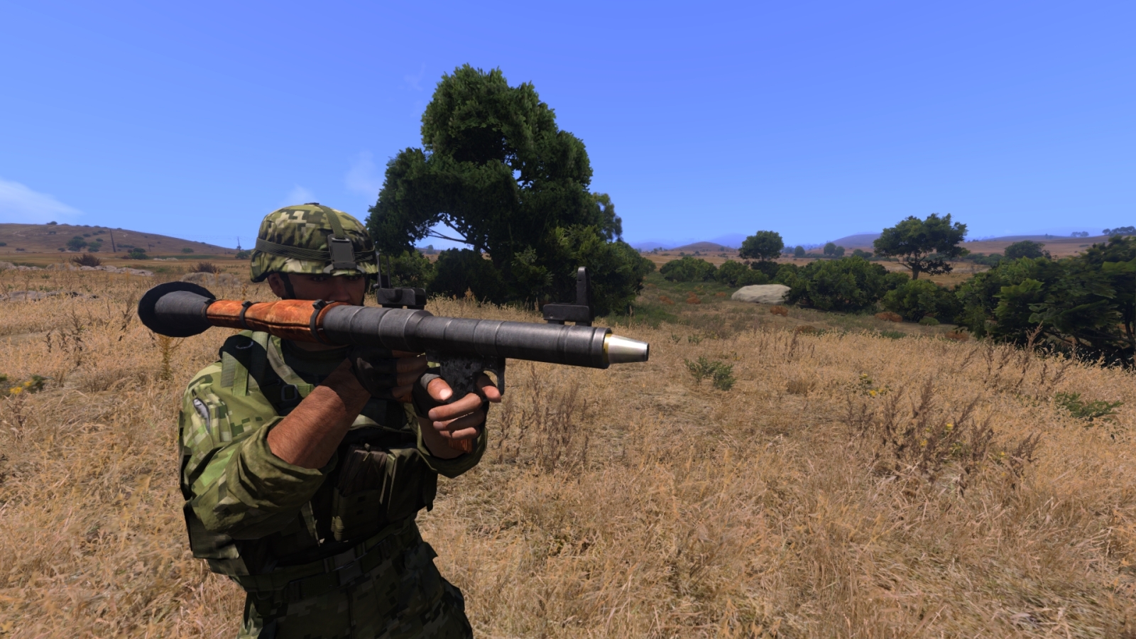 Ρουκέτα χτυπά σειρά από αλεξίσφαιρα τζάμια – Δείτε τι συμβαίνει! (βίντεο)